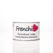 400ml Defining Wax