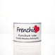 400ml Defining Wax