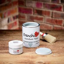 Original Artisan Range -Mother Duck