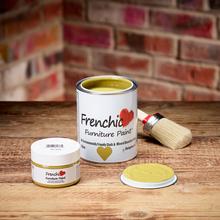 Original Artisan Range -Pea soup