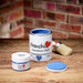 Original Artisan Range -Pool Boy