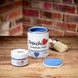 Original Artisan Range -Pool Boy