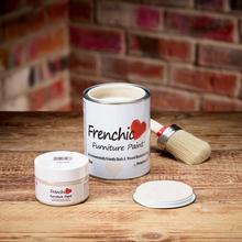 Original Artisan Range -Sugar Puff