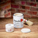 Original Artisan Range -Sugar Puff