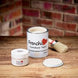 Original Artisan Range -Sugar Puff