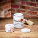 Original Artisan Range -Virgin