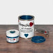 Frenchic Al Fresco Range Steel Teal