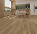 Beige Oak Plank - €16.95 sq yd. 2.3 sq yd per pack. Price per pack below