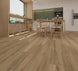 Beige Oak Plank - €16.95 sq yd. 2.3 sq yd per pack. Price per pack below