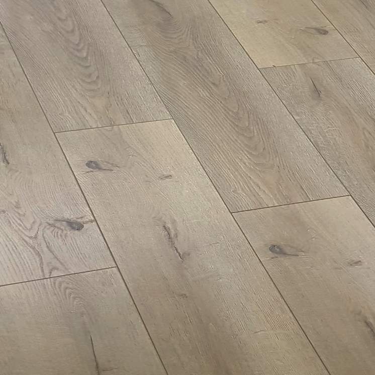 Beige Oak Plank - €16.95 sq yd. 2.3 sq yd per pack. Price per pack below
