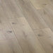 Beige Oak Plank - €16.95 sq yd. 2.3 sq yd per pack. Price per pack below