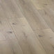 Beige Oak Plank - €16.95 sq yd. 2.3 sq yd per pack. Price per pack below