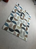 Valentia Collection 5179A
