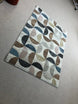 Valentia Collection 5179A
