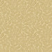 Ochre Ash Branch Luxury Wallpaper- Crown M1180