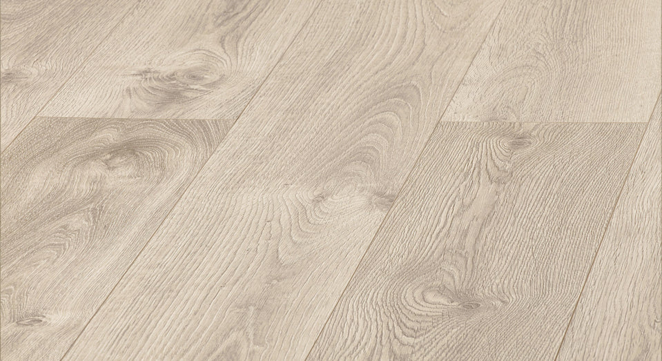 Masala Oak Kronopol King Floor Range €21 sq yd. 1.55sq yd in a pack. Price per pack below
