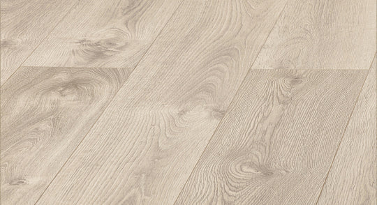 Masala Oak Kronopol King Floor Range €21 sq yd. 1.55sq yd in a pack. Price per pack below