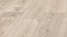 Masala Oak Kronopol King Floor Range €21 sq yd. 1.55sq yd in a pack. Price per pack below