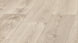 Masala Oak Kronopol King Floor Range €21 sq yd. 1.55sq yd in a pack. Price per pack below
