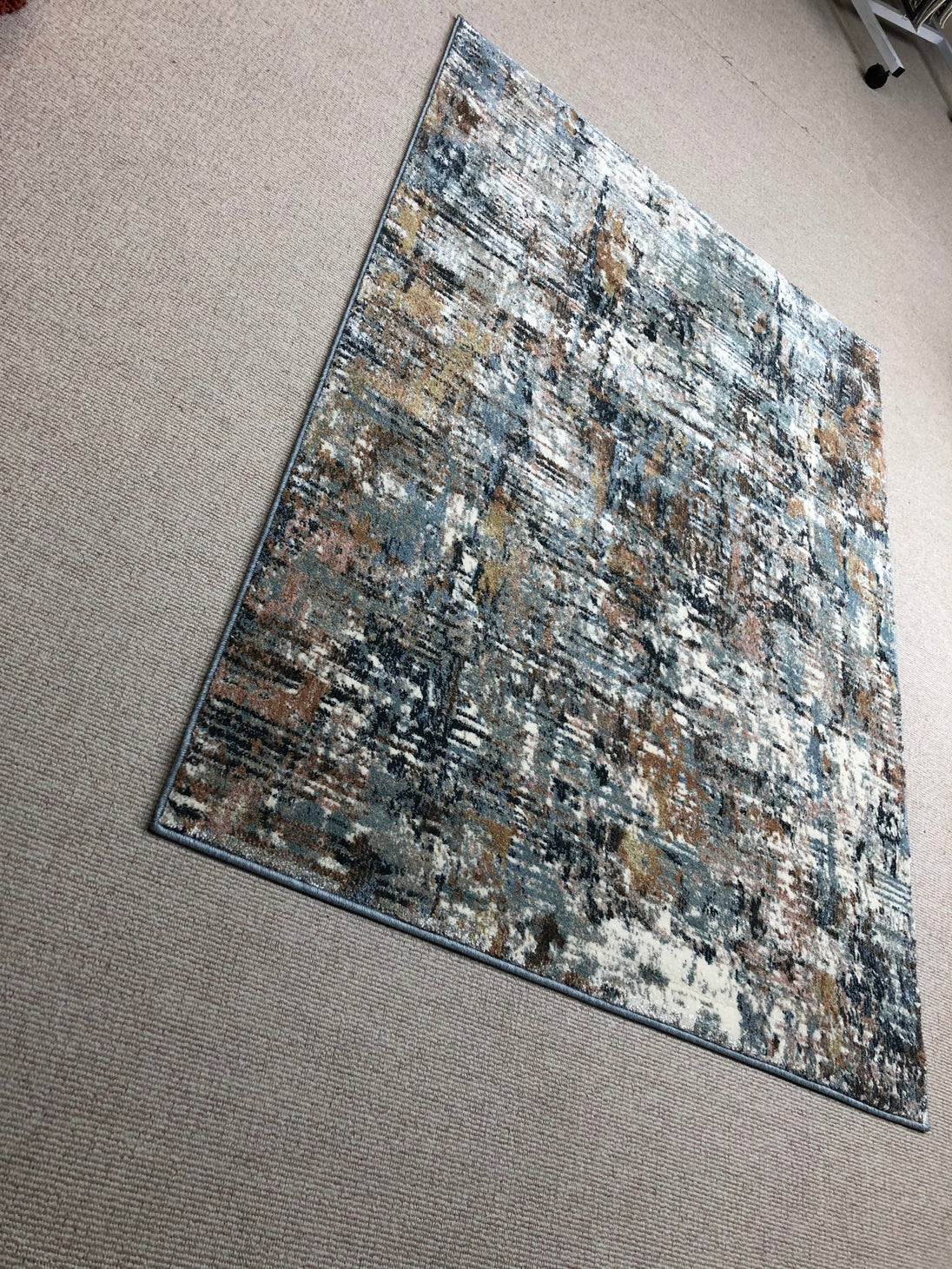 Valentia Collection 5164A