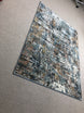 Valentia Collection 5164A