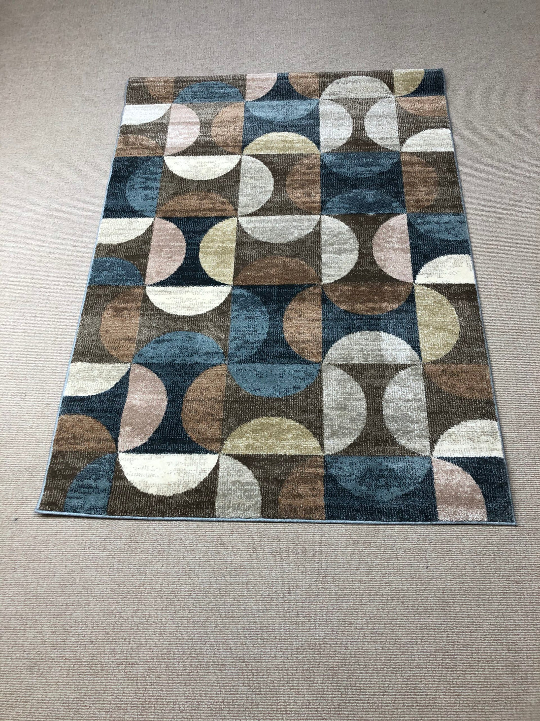 Valentia Collection 5179B