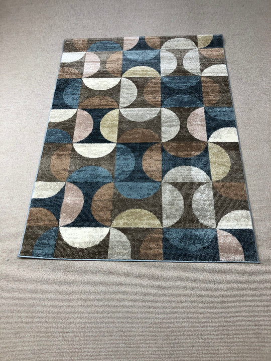 Valentia Collection 5179B