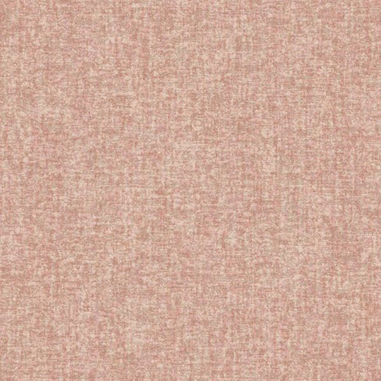 design id DE120054 Non Woven Wallcovering Washable Vinyl
