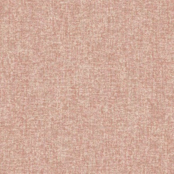 design id DE120054 Non Woven Wallcovering Washable Vinyl