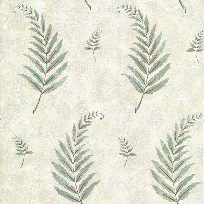 Elizabeth Ockford Chailey-Aqua - EO00134