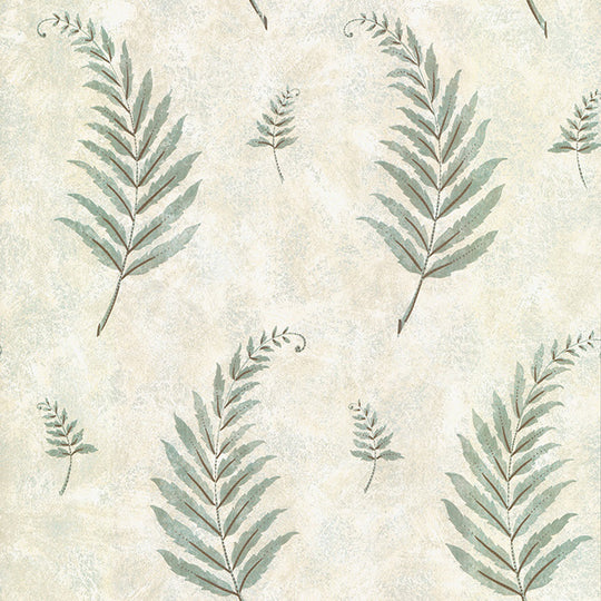Elizabeth Ockford Chailey-Aqua - EO00134