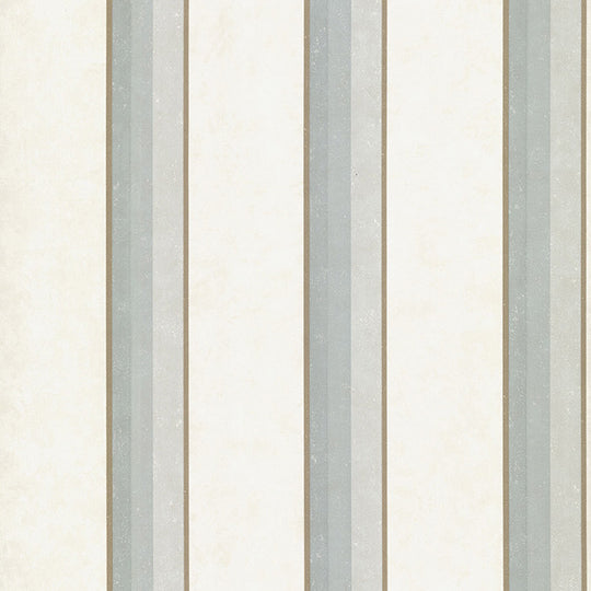 Elizabeth Ockford Mayfield Aqua - EO00147