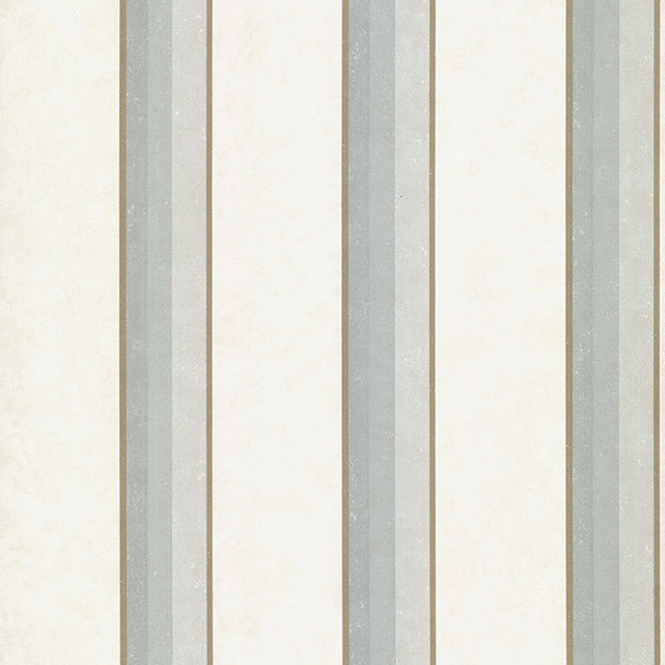Elizabeth Ockford Mayfield Aqua - EO00147