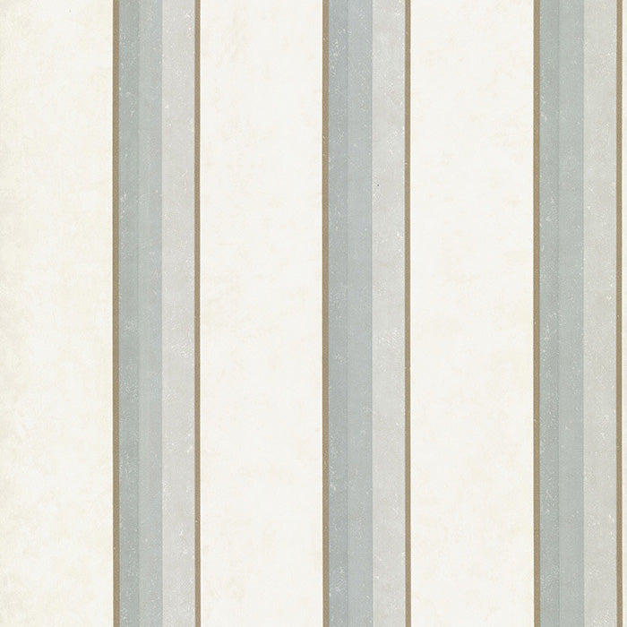 Elizabeth Ockford Mayfield Aqua - EO00147