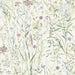 Grandeco Life Free Flower Pink- A74502