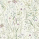 Grandeco Life Free Flower Pink- A74502