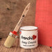 Frenchic- Easy Crackle