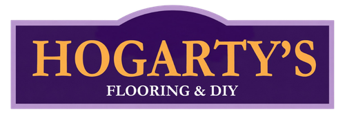 Hogartys Flooring and DIY