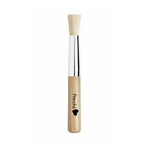 Stencil Brush