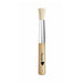 Stencil Brush