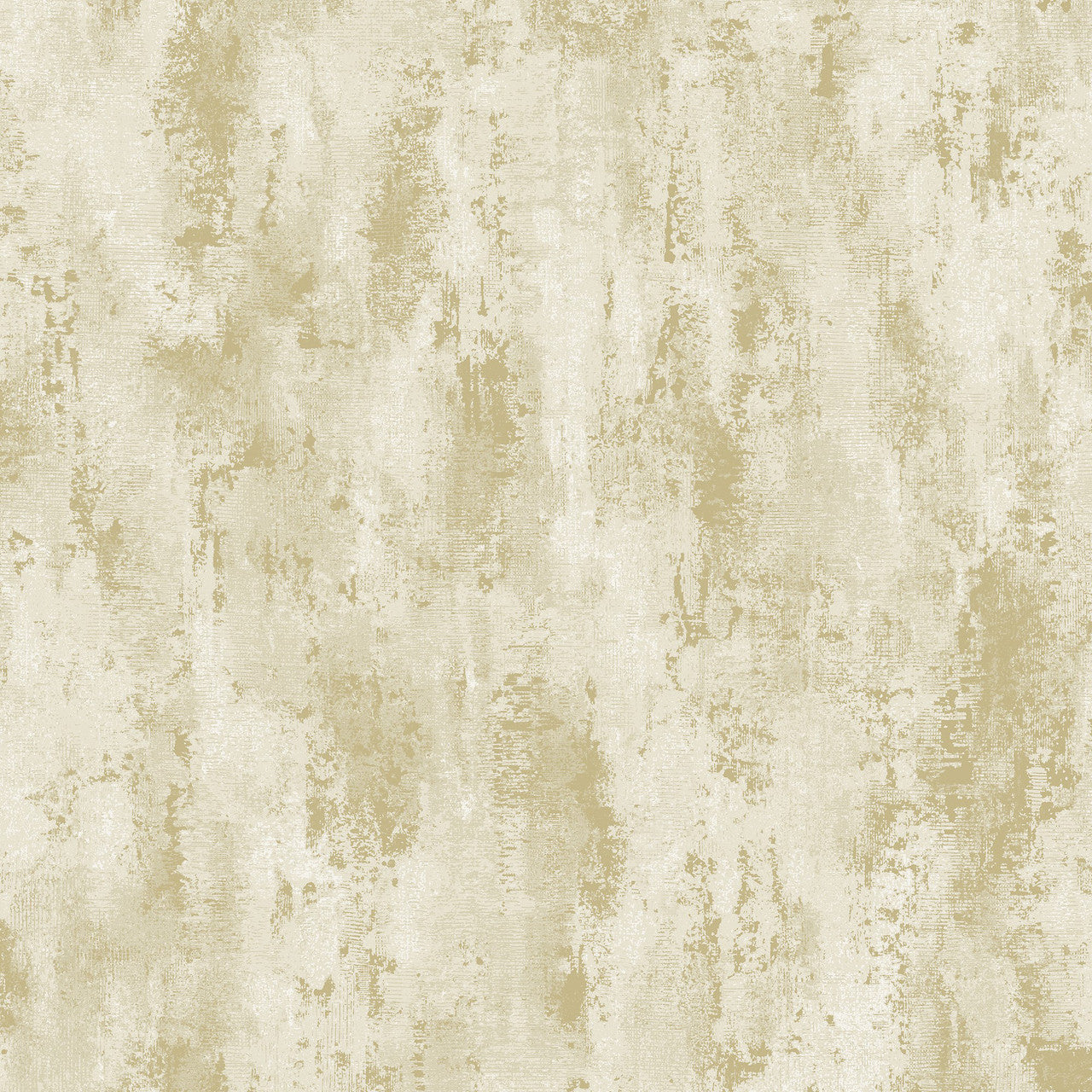 Grandeco Life Venetian Gold Plain-A75801