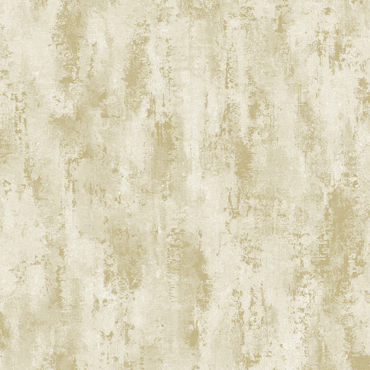 Grandeco Life Venetian Gold Plain-A75801