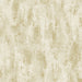 Grandeco Life Venetian Gold Plain-A75801