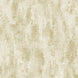Grandeco Life Venetian Gold Plain-A75801