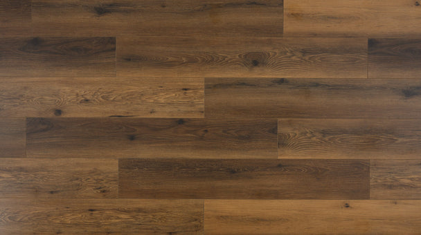 Rustic Walnut Plank - €16.95 sq yd. 2.3 sq yd per pack. Price per pack below