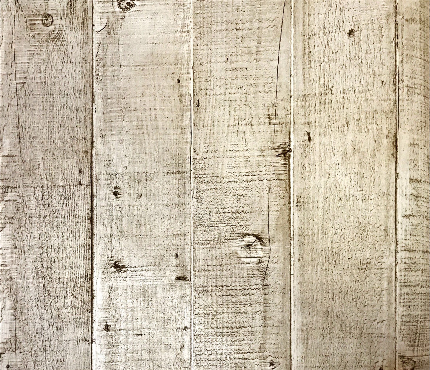 Deco4Walls Exposed Warehouse EW1201