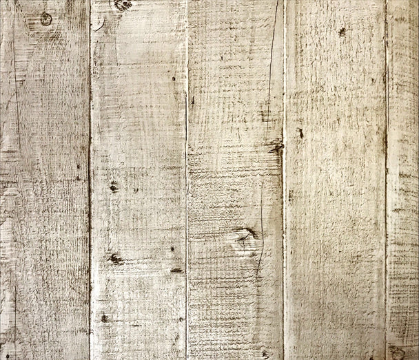 Deco4Walls Exposed Warehouse EW1201