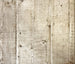 Deco4Walls Exposed Warehouse EW1201