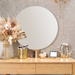 Marburg Novamur Cream-82423