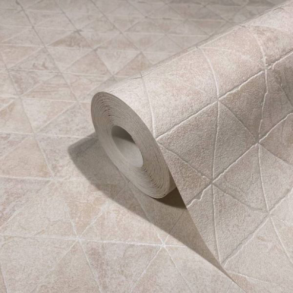 Marburg Novamur Cream-82423
